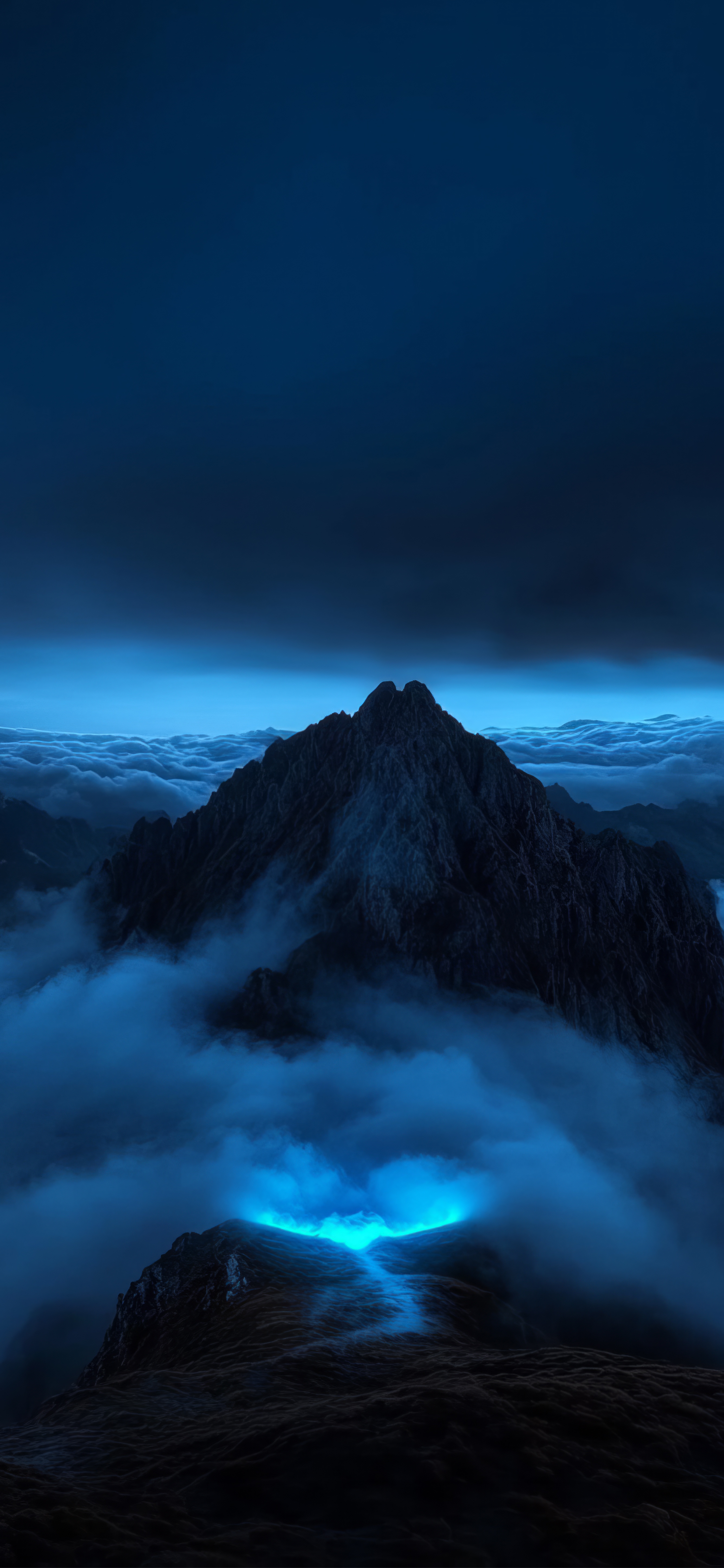 Premium 3D Collection