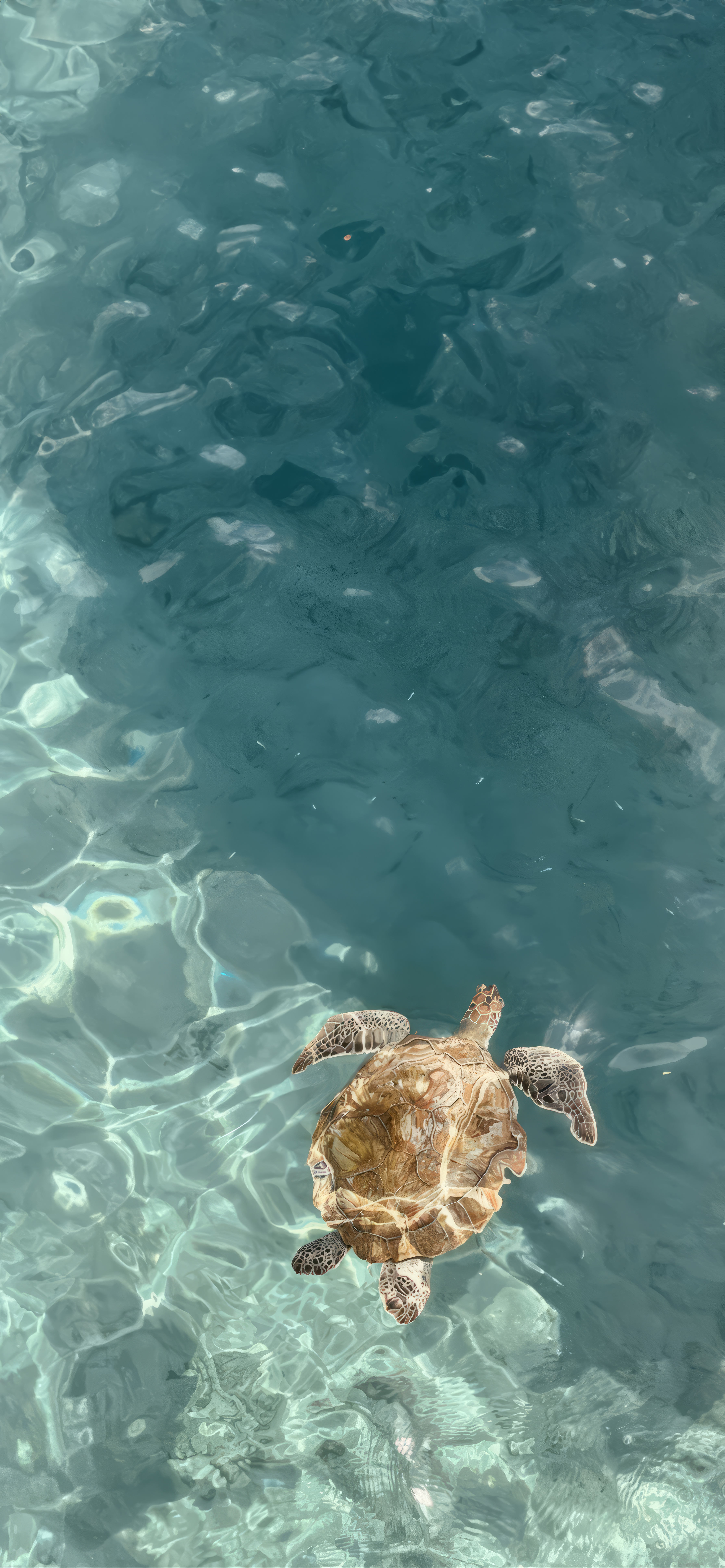 Select Your Favorite